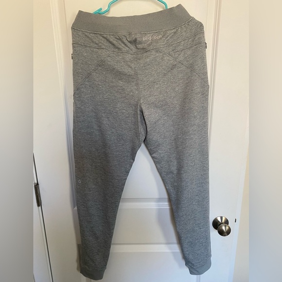 NWOT Birddogs Joggers - Picture 3 of 3